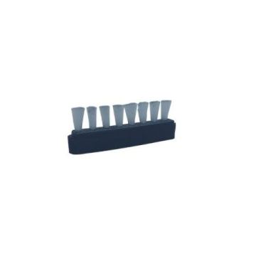 Kokido Telsa 30 / 50 Brush - Pool Cleaner Spare Part
