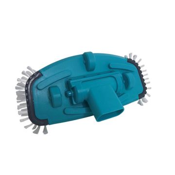 Kokido Telsa 30 / 50 Replacement Suction Head - Pool Cleaner Spare Part