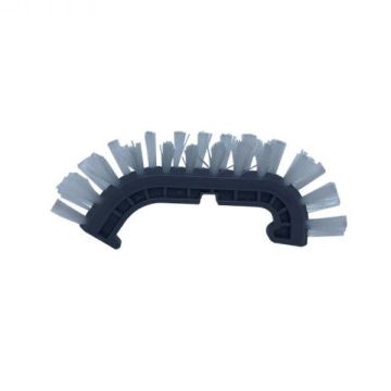 Kokido Tesla 30 / 50 Side Brush For Head - Pool Cleaner Spare Part
