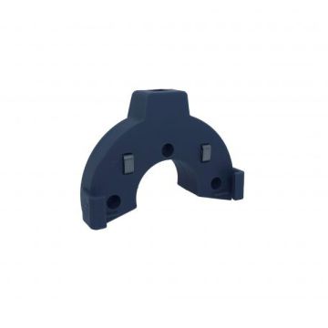 Kokido Telsa 50 Base Clip Charger - Pool Cleaner Spare Part