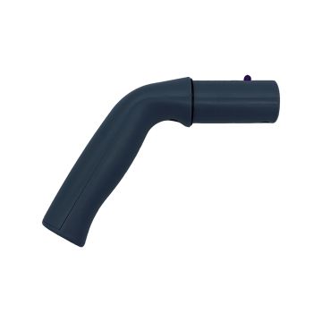 Kokido Telsa 50 Replacement Purple Handle - Pool Cleaner Spare Part