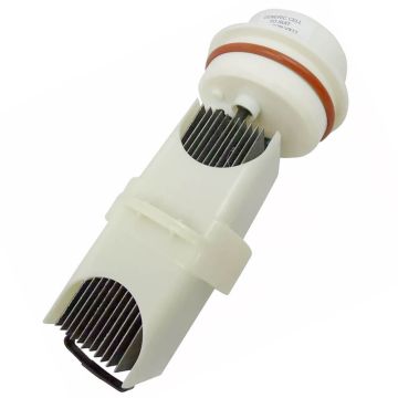 Generic Pool Chlorinator Cell for Astral Hurlcon VX11 Made by Kawana - Self-Cleaning Chlorinator Spare Part