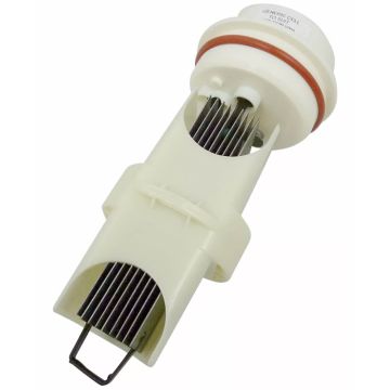 Generic Pool Chlorinator Cell for Astral Hurlcon VX13 Made by Kawana - Self-Cleaning Chlorinator Spare Part