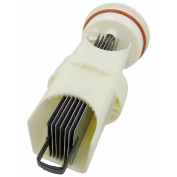 Generic Pool Chlorinator Cell for Astral Hurlcon VX7 Made by Kawana - Self-Cleaning Chlorinator Spare Part