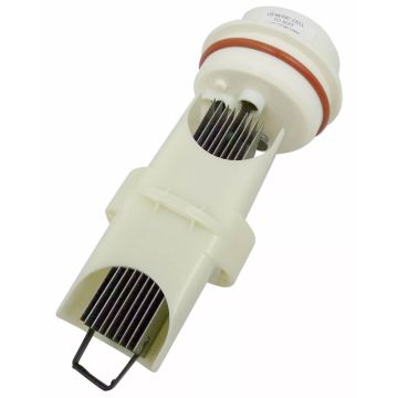 Generic Pool Chlorinator Cell for Astral Hurlcon VX9 Made by Kawana - Self-Cleaning Chlorinator Spare Part