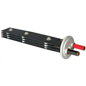 Generic Pool Chlorinator Cell for Compu-Chlor Auto 300 Made by Kawana - Self-Cleaning Chlorinator Spare Part