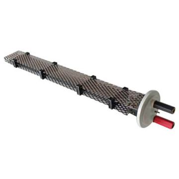 Generic Pool Chlorinator Cell for Compu-Chlor L210 Made by Kawana - Chlorinator Spare Part