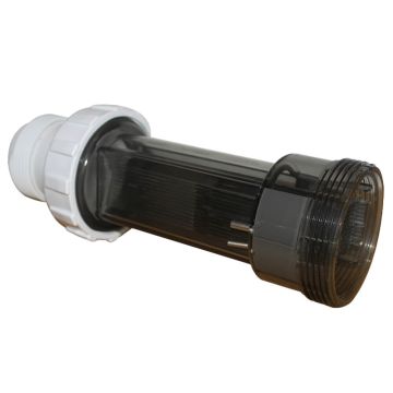 Generic Pool Chlorinator Cell for PoolPower RP30 Made by Kawana - Self-Cleaning Chlorinator Spare Part
