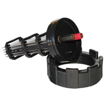 Generic Pool Chlorinator Cell for Sapphire 20 AMP Made by Kawana - Chlorinator Spare Part