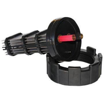 Generic Pool Chlorinator Cell for Sapphire 38 AMP Made by Kawana - Chlorinator Spare Part
