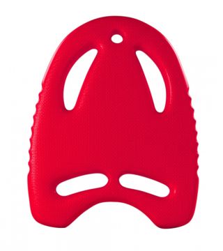 Aquaria Champion Kick Board Swim Training / Aid / Exerciser (Aqua Cell Foam Technology)