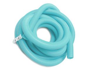 Kreepy Krauly VTX7 KK30 Hose Kit Genuine 10m - Pool Cleaner Hose