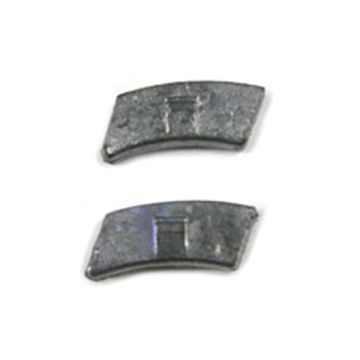 Kreepy Krauly VTX7, Marathon - KK08 Main Body Weight - Pool Cleaner Spare Part