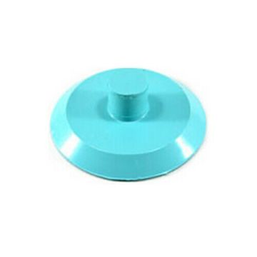 Kreepy Krauly VTX7, Marathon - KK09 Air Valve for Autoskim - Pool Cleaner Spare Part