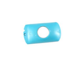 Kreepy Krauly Marathon Baffle Plate (GENERIC) - Pool Cleaner Spare Part