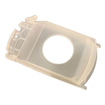 Kreepy Krauly VTX7, Marathon - KK13M Baffle Plate - Premium - Pool Cleaner Spare Part
