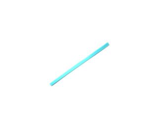 Kreepy Krauly Marathon KK16 Bumper Strap Standard (GENERIC)  Pool Cleaner Spare Part