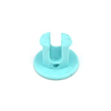 Kreepy Krauly VTX7, Marathon - KK19.1 Cam-Floatation - Pool Cleaner Spare Part