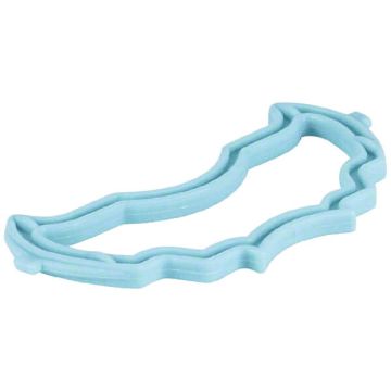 Kreepy Krauly VTX7, Marathon - KK20 Dive Float Bar - Pool Cleaner Spare Part