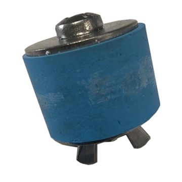 Kreepy Krauly VTX7, Marathon - KK23 Expansion Plug - Pool Cleaner Spare Part