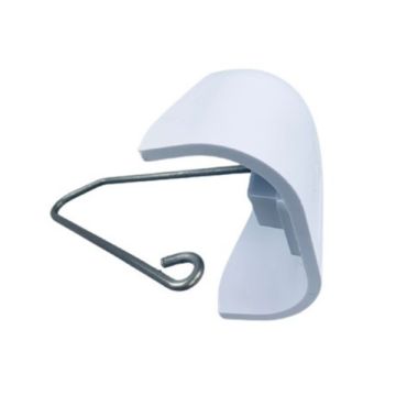 Kreepy Krauly VTX7, Marathon - KK24 Eyeball Diverter - Pool Cleaner Spare Part