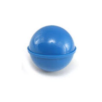 Kreepy Krauly VTX7, Marathon - KK25 Float Ball - Mark III - Pool Cleaner Spare Part