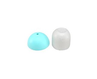 Kreepy Krauly VTX7, Marathon - KK26 Float Cap & Foam - Pool Cleaner Spare Part