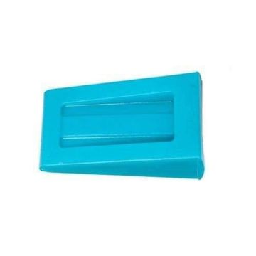 Kreepy Krauly VTX7, Marathon - KK28 Flow Valve - Pool Cleaner Spare Part
