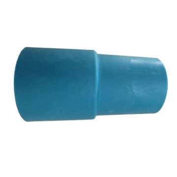 Kreepy Krauly VTX7, Marathon - KK35 Hose Cuff - Pool Cleaner Spare Part