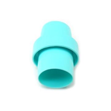 Kreepy Krauly VTX7, Marathon - KK36 Hose Joiner - Pool Cleaner Spare Part
