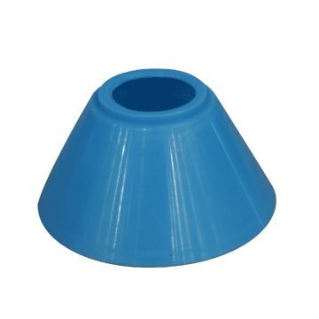 Kreepy Krauly VTX7, Marathon - KK40 Hose Thruster - Pool Cleaner Spare Part