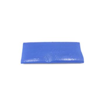 Kreepy Krauly VTX7, Marathon - KK41 Hose Protector - Pool Cleaner Spare Part