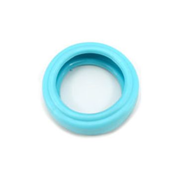 Kreepy Krauly VTX7, Marathon - KK42.1 Hose Collar - Pool Cleaner Spare Part
