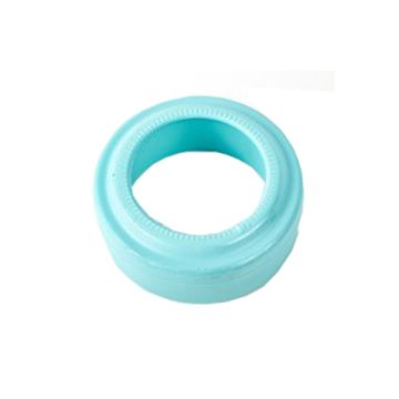 Kreepy Krauly VTX3, VTX7, Marathon KK42 Hose Weight Assembly - Pool Cleaner Spare Part