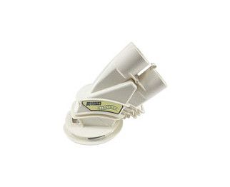 Kreepy Krauly Marathon - KK44M Main Body Housing - Pool Cleaner Spare Part