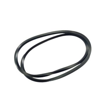 Kreepy Krauly VTX7, Marathon - KK47 "O" Ring For Autoskim Plate - Pool Cleaner Spare Part