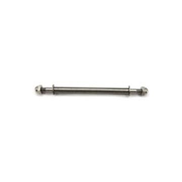 Kreepy Krauly VTX7, Marathon - KK49 Pivot Pin & Hardware - Pool Cleaner Spare Part