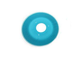 Kreepy Krauley Pleated Seal Generic KK53