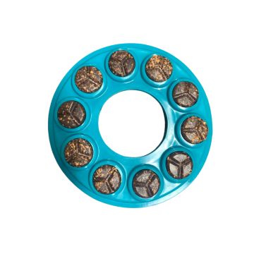 Kreepy Krauly VTX7, Marathon - KK54.1 Sole-Ultra (Cork) - Pool Cleaner Spare Part