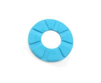 Kreepy Krauly KK54 Marathon Sole (GENERIC) - Pool Cleaner Spare Part