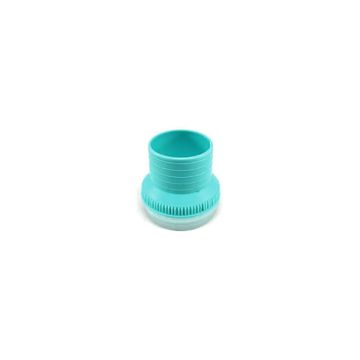 Kreepy Krauly Marathon - K55M Swivel & Bearing - Pool Cleaner Spare Part