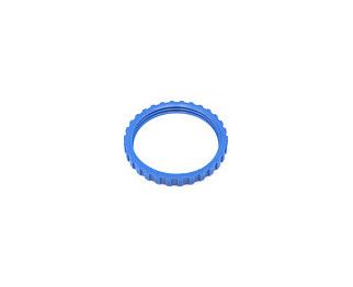 Kreepy Krauly Marathon - K56.1 Swivel Lock Ring - Pool Cleaner Spare Part
