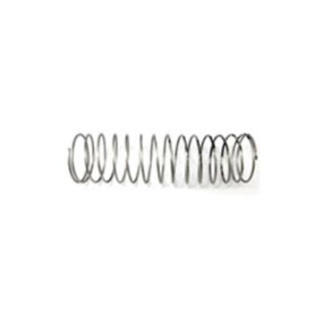 Kreepy Krauly VTX7, Marathon - KK61 Valve Spring - Autoskim - Pool Cleaner Spare Part