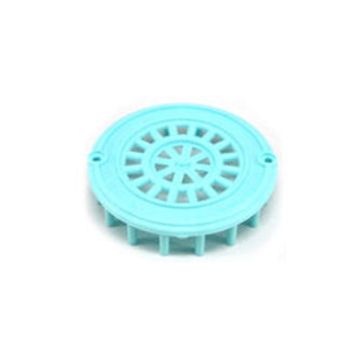 Kreepy Krauly VTX7, Marathon - KK62 Vent Strainer for Autoskim - Pool Cleaner Spare Part