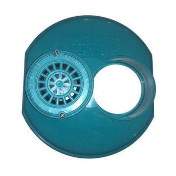 Kreepy Krauly VTX7, Marathon - KK65 Autoskim Assembly - Quipmaster 950 - Pool Cleaner Spare Part