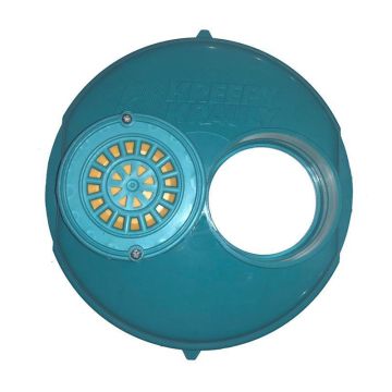 Kreepy Krauly VTX7, Marathon - KK66 Autoskim Assembly - Filtrite 900 - Pool Cleaner Spare Part