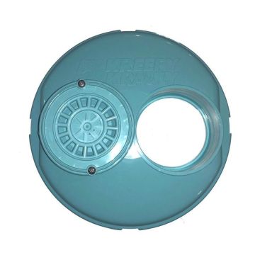 Kreepy Krauly VTX7, Marathon - KK67 Autoskim Assembly - Clark/ Paramount - Pool Cleaner Spare Part