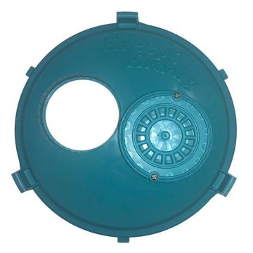 Kreepy Krauly VTX7, Marathon - KK70 Autoskim Assembly - Quiptron/ Poolrite - Pool Cleaner Spare Part