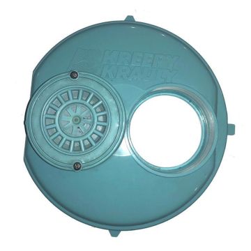 Kreepy Krauly VTX7, Marathon - KK71 Autoskim Assembly - SK1000 - Pool Cleaner Spare Part