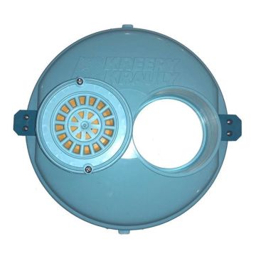 Kreepy Krauly VTX7, Marathon - KK72.1 Autoskim Assembly - Baker Hydro - Pool Cleaner Spare Part